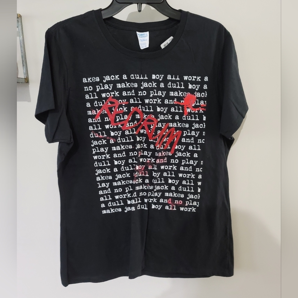 NWT RedRum T Shirt​